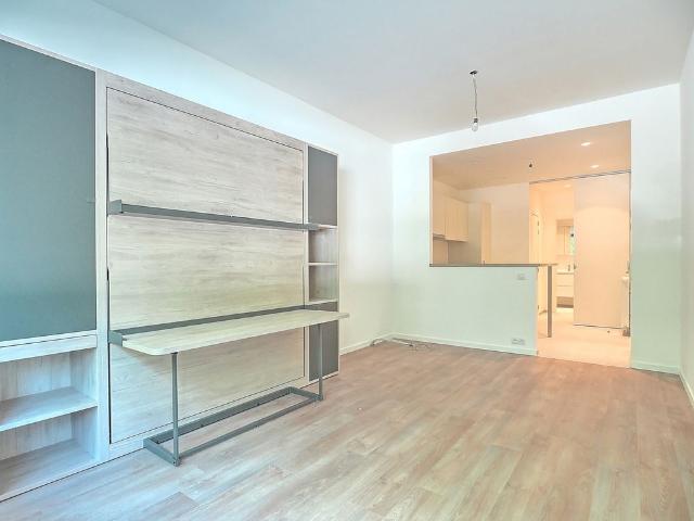 Kot location à Brussel, Bruxelles