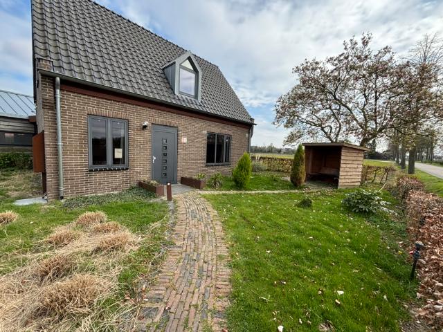 Studio te huur in Limburg