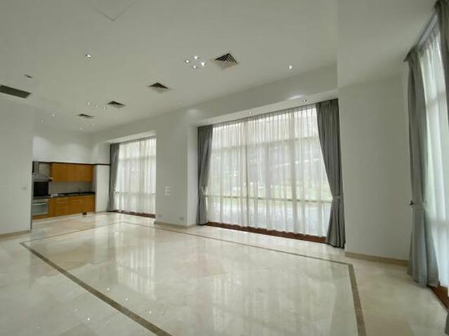 Condominium for rent