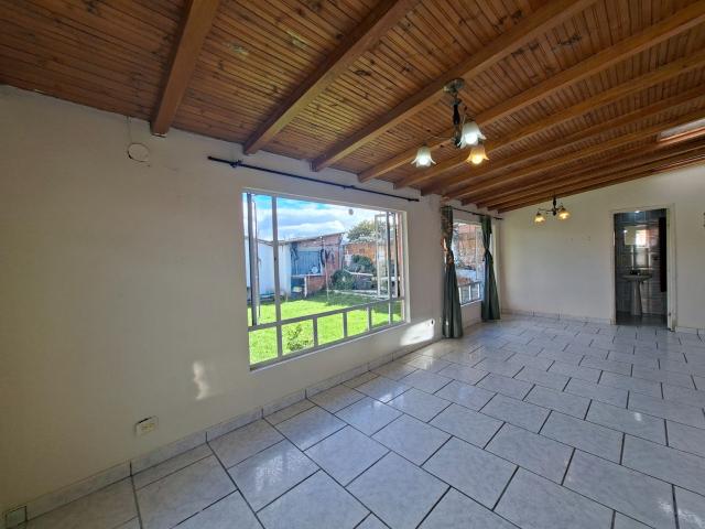 Apartaestudio en arriendo en Bojacá, Sabana Centro