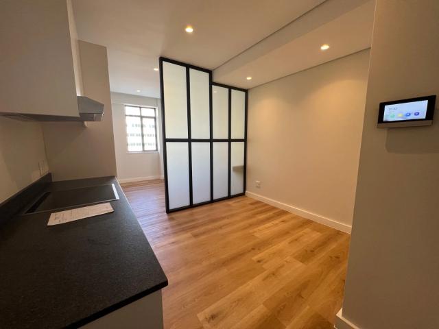 Property for rent in Cape Town, Western Cape