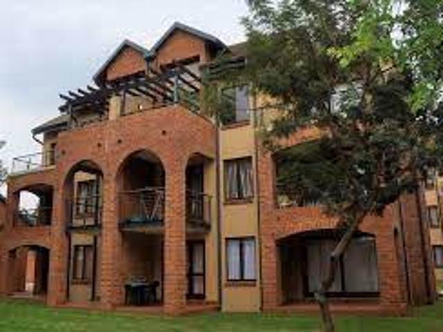 Property for rent in Tembisa, Gauteng