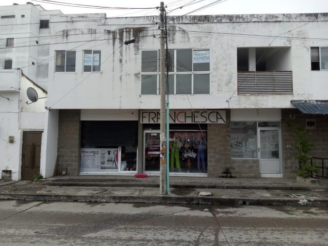 Apartaestudio en arriendo en Boyacá, Tunja