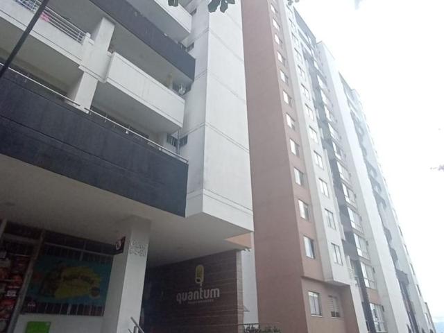 Apartaestudio en arriendo en Comuna Florida - Casco Antiguo, Floridablanca