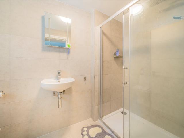 Studio for rent in London Borough of Hammersmith and Fulham, Greater London