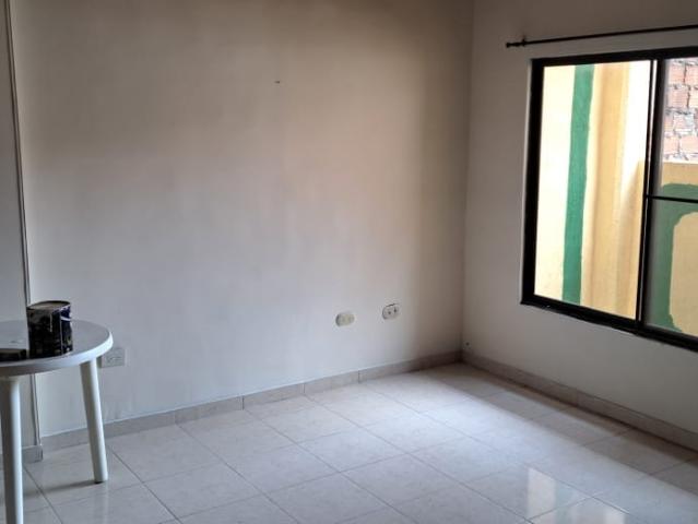 Apartaestudio en arriendo en El Limonar, Cali