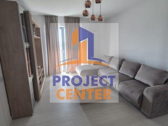 Apartament închirieri