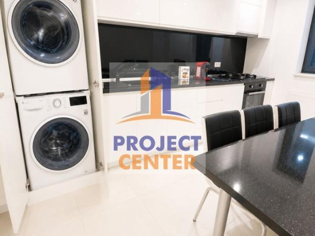 Apartament închirieri în Pitesti, Argeș