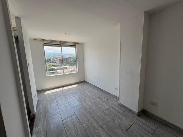 Apartaestudio en arriendo en Risaralda