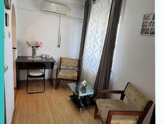 Apartament închirieri în Bacău