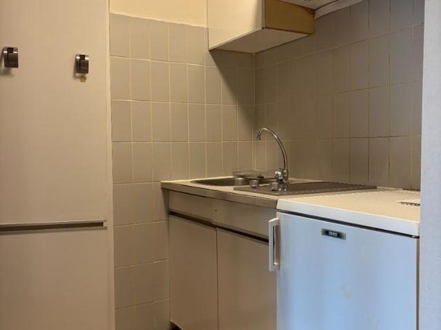 Kot location à Beverlo, Beringen