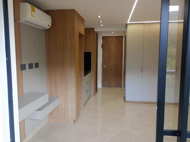 Apartaestudio en arriendo en Chipichape, Cali