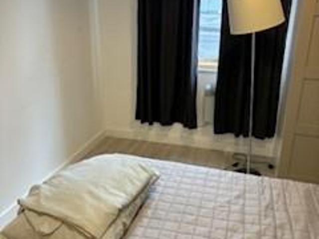 Studio for rent in London Borough of Barnet, Greater London
