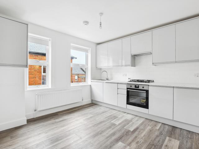 Studio for rent in Hendon, Greater London