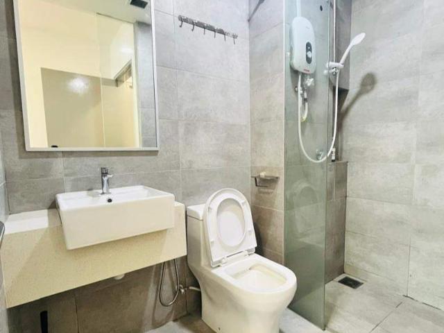 Room for rent in Country Heights Damansara, Kuala Lumpur