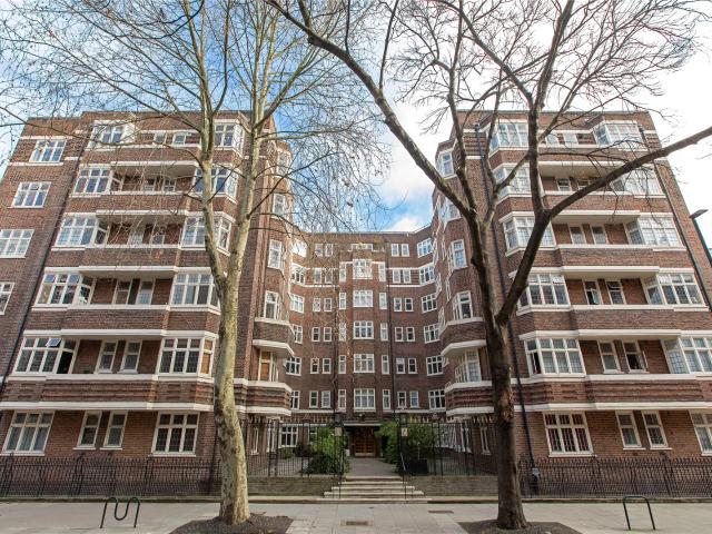 Studio for rent in London Borough of Camden, Greater London