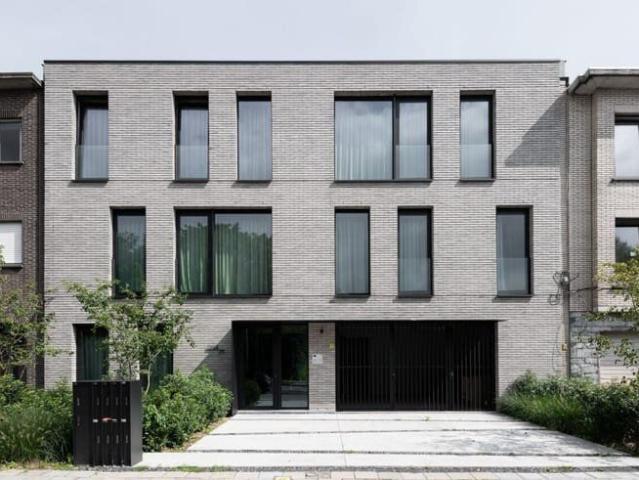 Kot location à Antwerpen