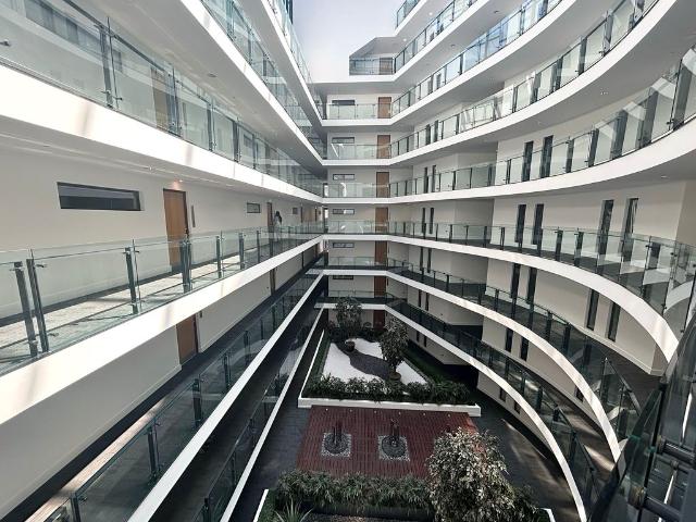 Apartment for rent in City Centre, Georgia
