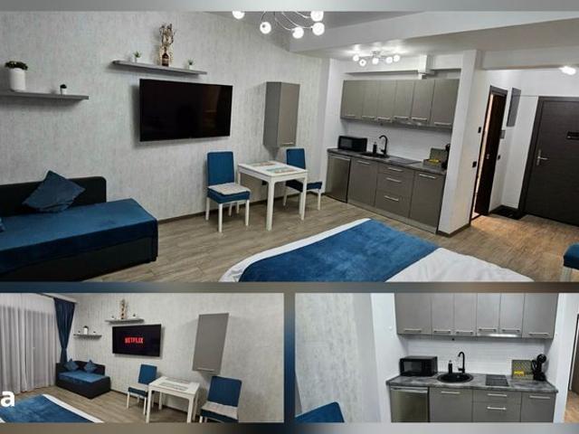 Apartament închirieri în Caraş-severin