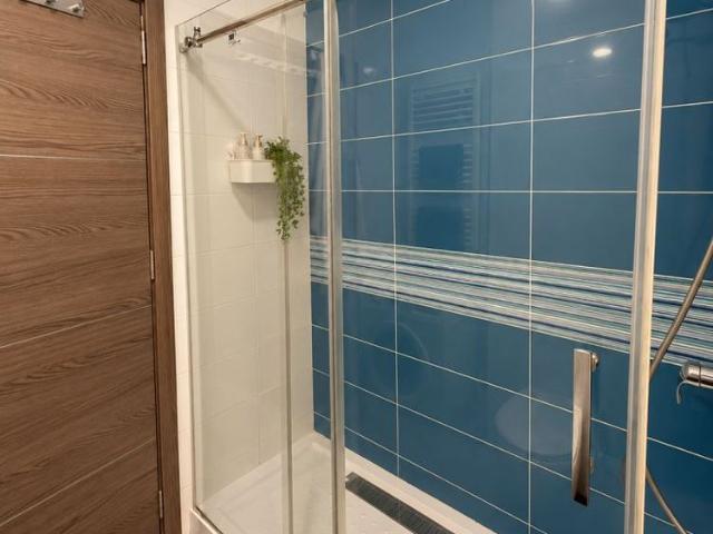 Apartament închirieri în Navodari, Caraş-severin