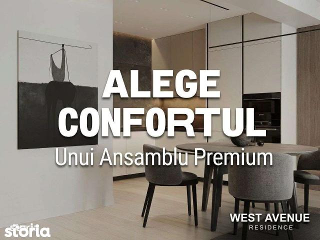 Apartament vânzări