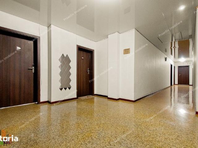 Apartament închirieri în Cartierul Vânători, Galați