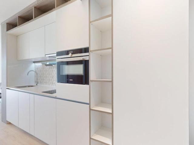 House for rent in London Borough of Merton, Raynes Park