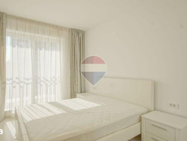 Apartament închirieri în Coresi-Avantgarden, Brașov