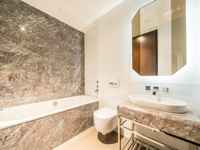 Studio for rent in Bermondsey Village, Greater London