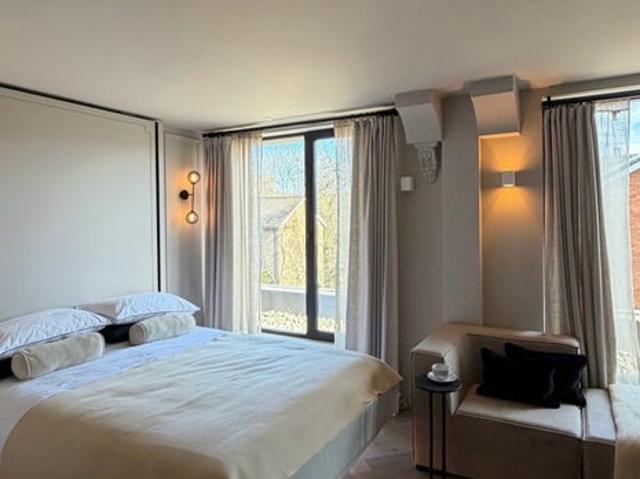 Studio for rent in Brondesbury, Greater London