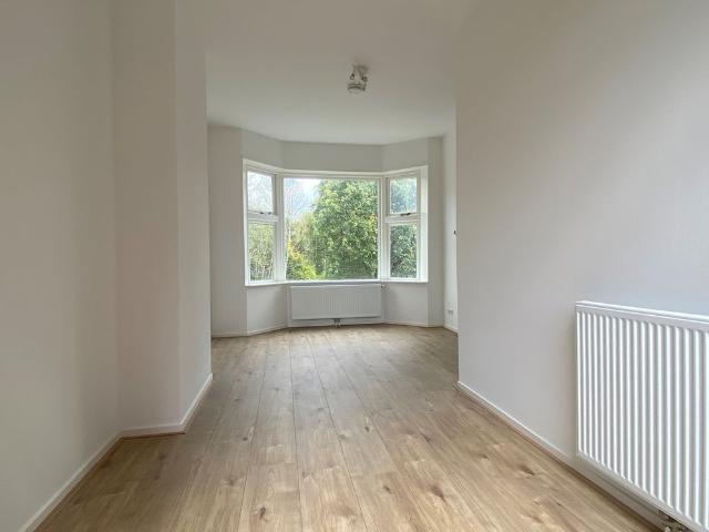Appartement te huur in Centrum, Groningen