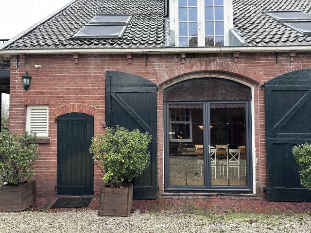 Studio te huur in De Meern, Olland