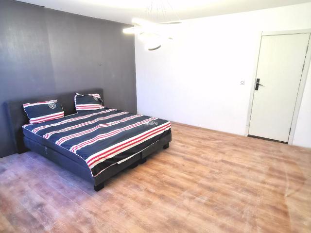 Studio te huur in Zuid, Amsterdam