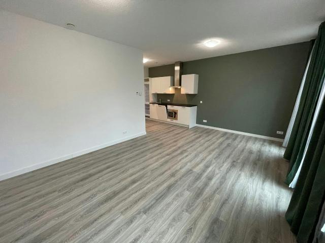 Studio te huur in Binnenstad, Delft