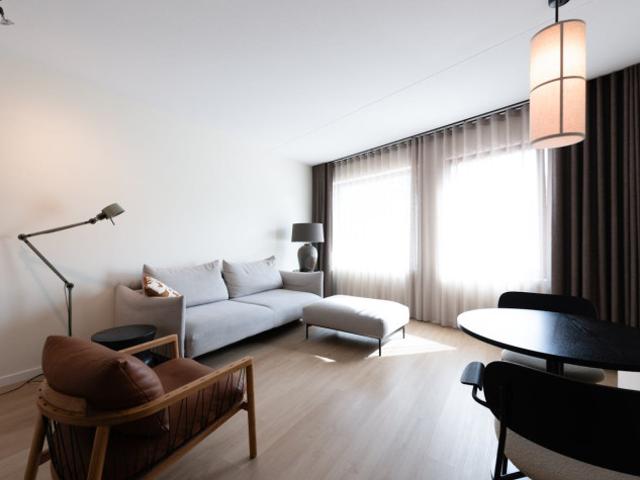 Studio te huur in Binnenstad, Delft