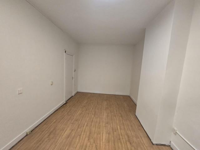 Studio te huur in Kortenbos, Den Haag