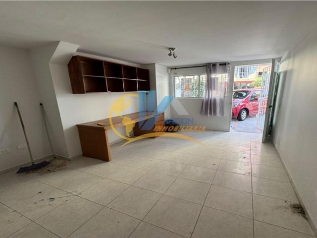 Apartaestudio en arriendo en Fontana, Santander