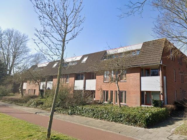 Studio te huur in Heemradenwijk, Heerhugowaard