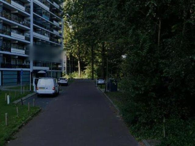 Studio te huur in Duivendrecht, Noord Holland