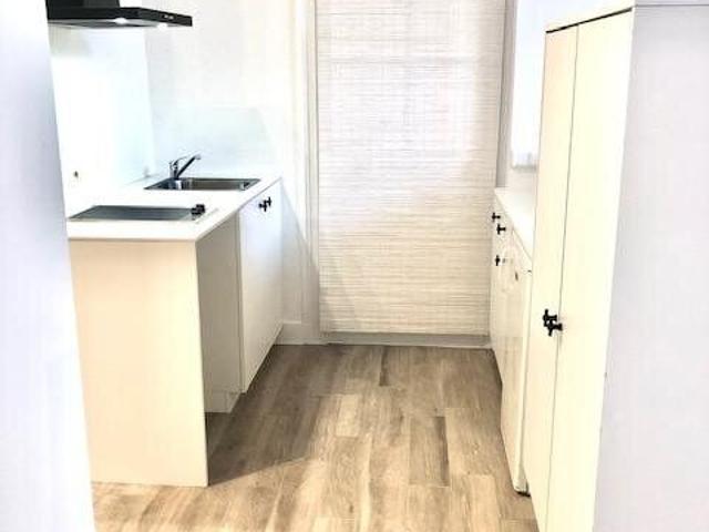 Kot location à Turnhout, Antwerpen