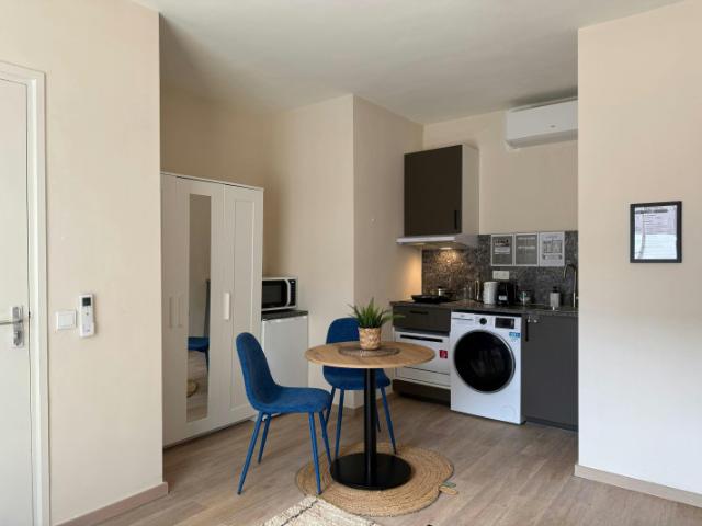 Studio te huur in Eindhoven, Noord-Brabant