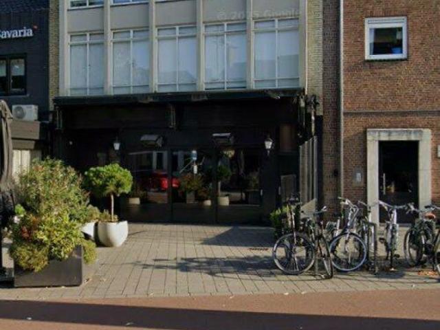 Studio te huur in Noord Brabant