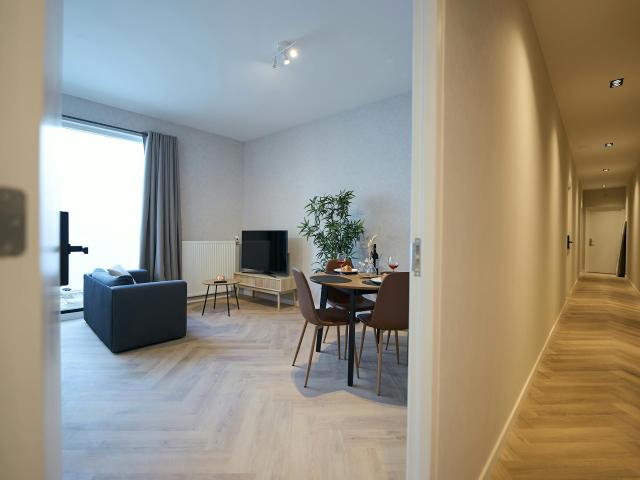 Studio te huur in Eindhoven
