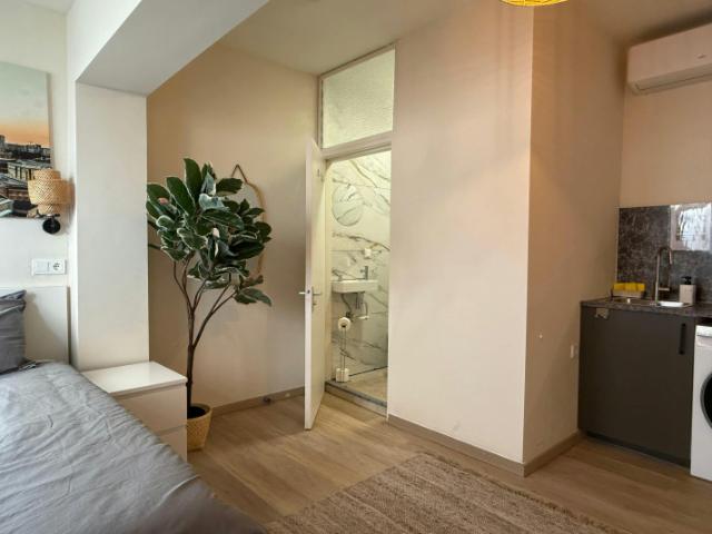 Studio te huur in Eindhoven, Noord-Brabant