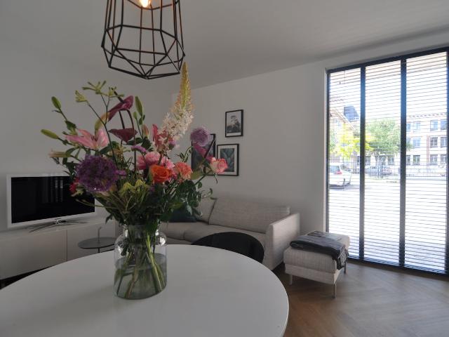 Studio te huur in Eindhoven, Noord-Brabant