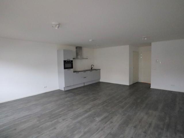 Studio te huur in Stratum, Noord Brabant