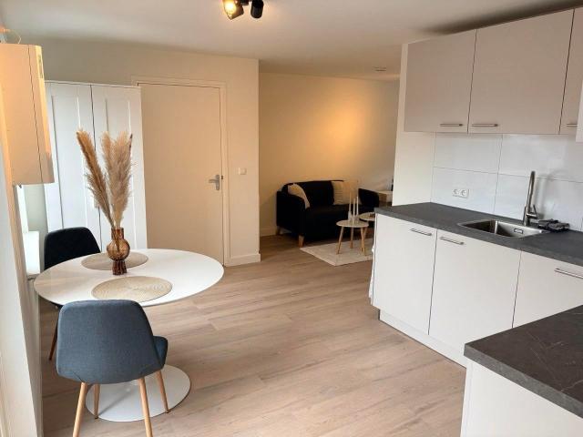 Studio te huur in Limbeek-Noord, Olland