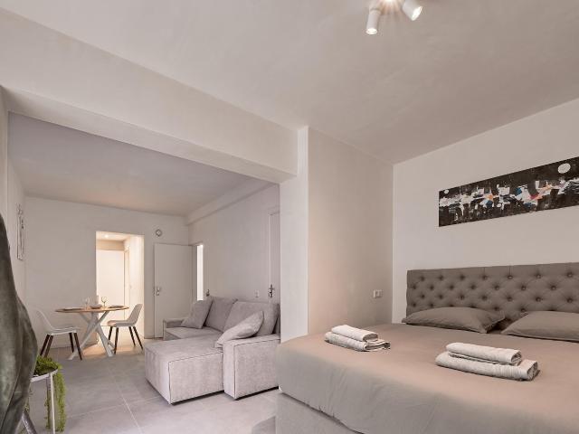 Studio te huur in Kerstroosplein, Olland