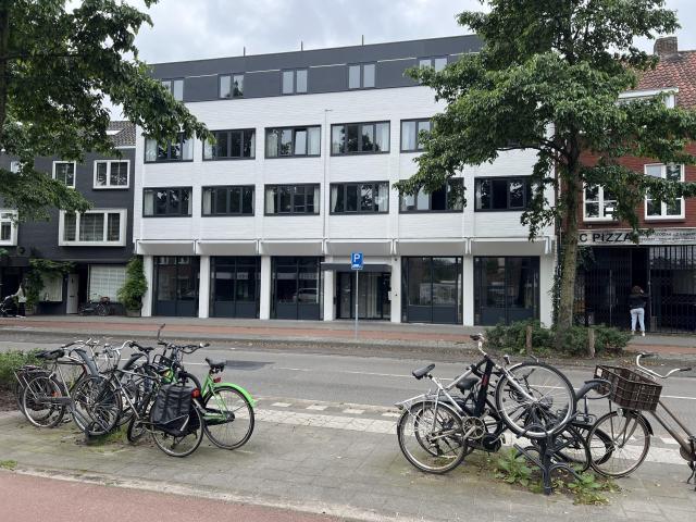 Studio te huur in Olland, Noord Brabant