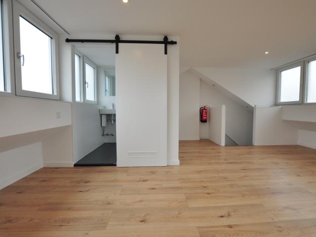 Studio te huur in Acht, Noord Brabant